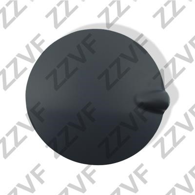 ZZVF ZVXY-FCS-078 Sealing Cap, fuel tank ZVXYFCS078