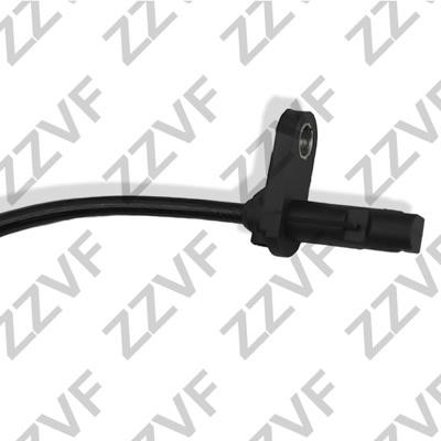Buy ZZVF ZVA0212 – good price at EXIST.AE!