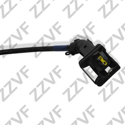 Buy ZZVF ZV200WL at a low price in United Arab Emirates!