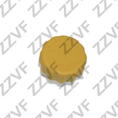 Buy ZZVF ZV632CH at a low price in United Arab Emirates!