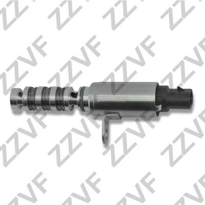 ZZVF ZVAK117 Camshaft adjustment valve ZVAK117