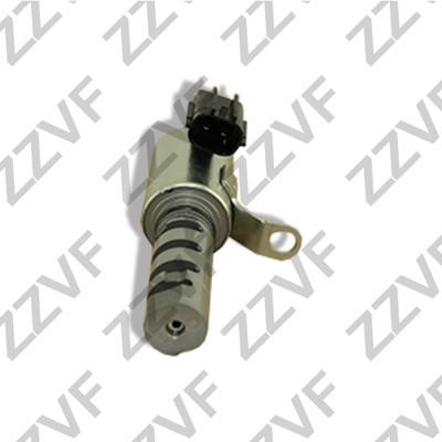 ZZVF ZVAK043 Camshaft adjustment valve ZVAK043