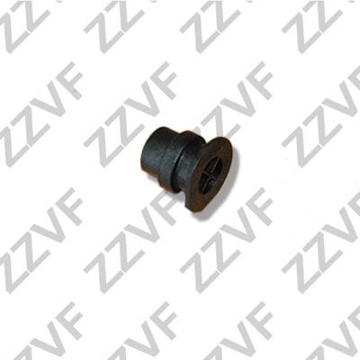 ZZVF ZV114R Sealing Plug, coolant flange ZV114R