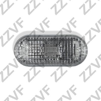 ZZVF ZVXY-FCS-048 Indicator light ZVXYFCS048