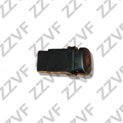 Buy ZZVF ZVKK109 at a low price in United Arab Emirates!