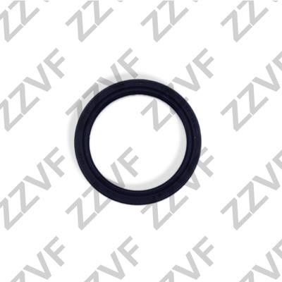 ZZVF ZVCL267 Crankshaft oil seal ZVCL267