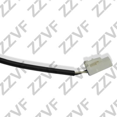 Buy ZZVF ZV270BR at a low price in United Arab Emirates!