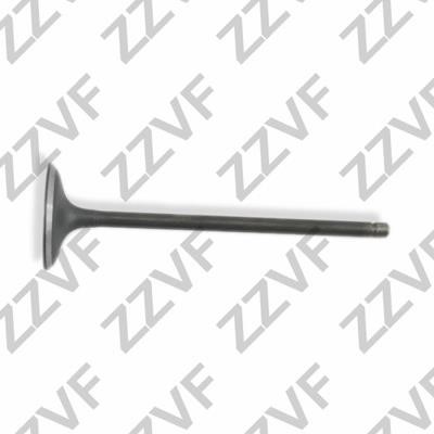 ZZVF ZV4123A Intake valve ZV4123A