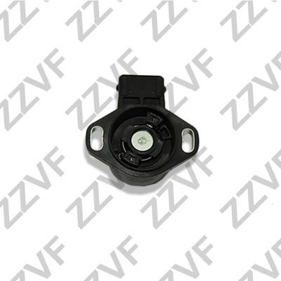 Buy ZZVF ZVPK161 at a low price in United Arab Emirates!
