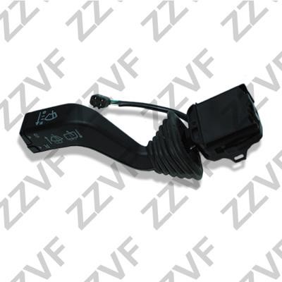 ZZVF ZVKK077 Steering Column Switch ZVKK077