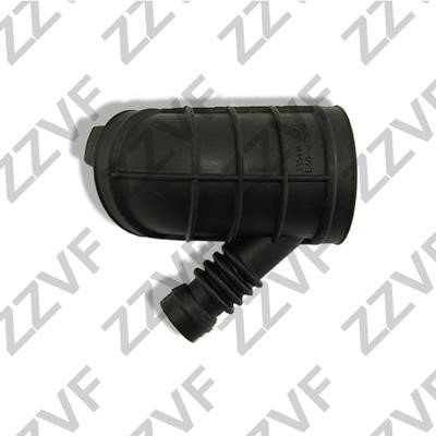 ZZVF ZVR1021 Intake Hose, air filter ZVR1021