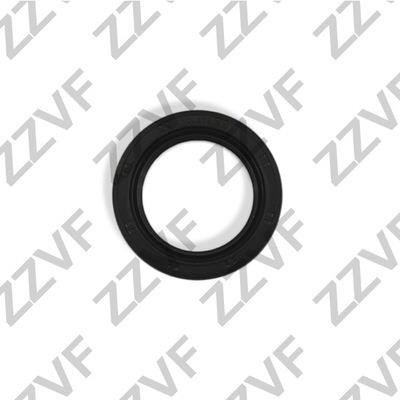 ZZVF ZVCL278 Shaft Seal, differential ZVCL278