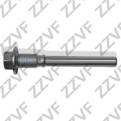 ZZVF ZVPP070 Caliper slide pin ZVPP070