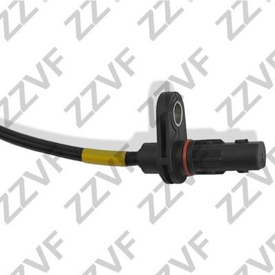 Buy ZZVF ZVX330E at a low price in United Arab Emirates!