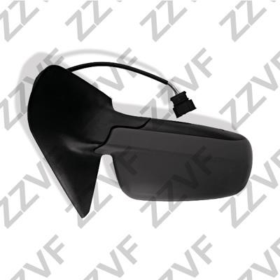 Buy ZZVF ZVG1J1522 at a low price in United Arab Emirates!