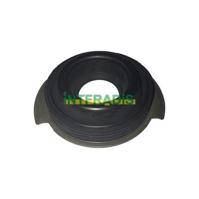 Intfradis 10620 Seal Ring, nozzle holder 10620