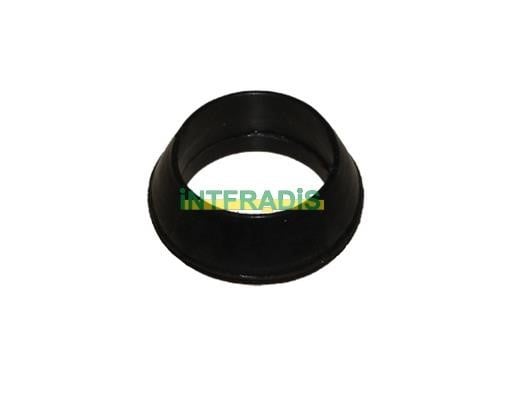 Intfradis 10600 Seal Ring, nozzle holder 10600