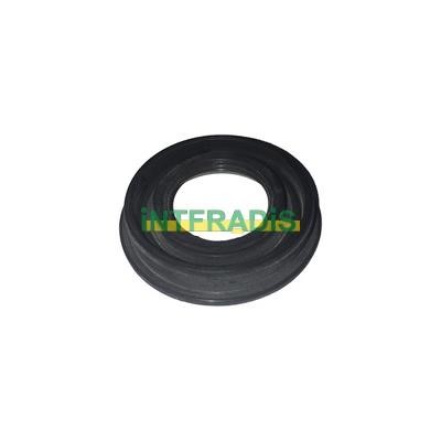 Intfradis 10622 Seal Ring, nozzle holder 10622