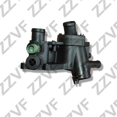 Buy ZZVF ZV121BA at a low price in United Arab Emirates!