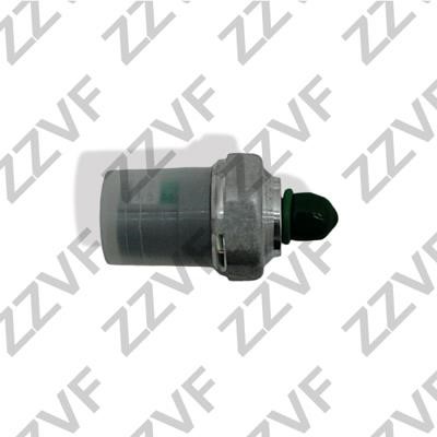 ZZVF ZV1170 AC pressure switch ZV1170