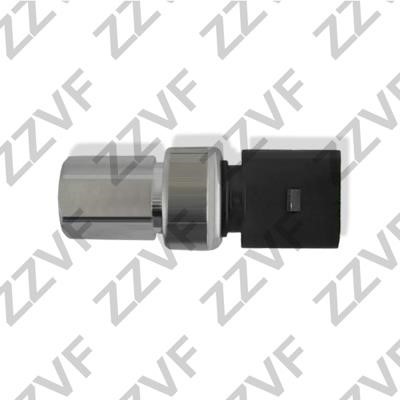 ZZVF ZV1K0123E AC pressure switch ZV1K0123E