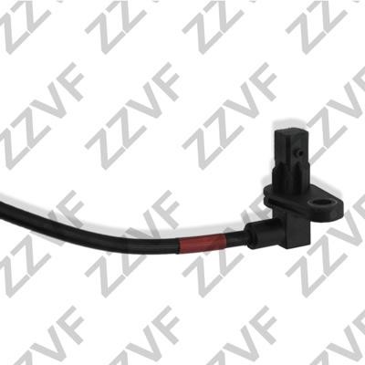 Buy ZZVF ZV121BR at a low price in United Arab Emirates!