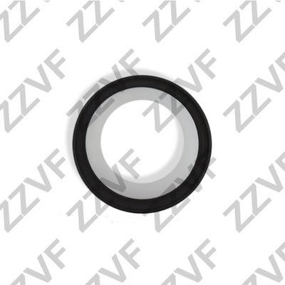 ZZVF ZVCL257 Crankshaft oil seal ZVCL257