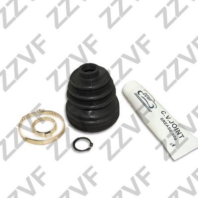 Buy ZZVF FF-2-15 at a low price in United Arab Emirates!