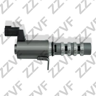 ZZVF ZVAK057 Camshaft adjustment valve ZVAK057