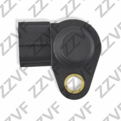 ZZVF ZVPK227 Camshaft position sensor ZVPK227
