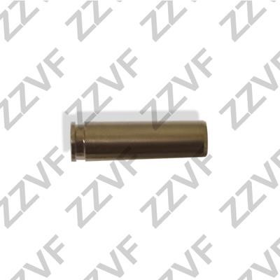 ZZVF ZV7712 Caliper slide pin ZV7712