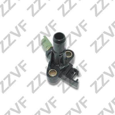 Buy ZZVF ZV39FP at a low price in United Arab Emirates!