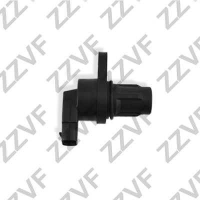 ZZVF ZVPK221 Camshaft position sensor ZVPK221