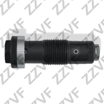 ZZVF ZVA9211M Timing Chain Tensioner ZVA9211M