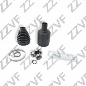 ZZVF ZVPV018 Joint Kit, drive shaft ZVPV018