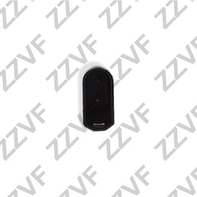 Buy ZZVF ZV93FF at a low price in United Arab Emirates!