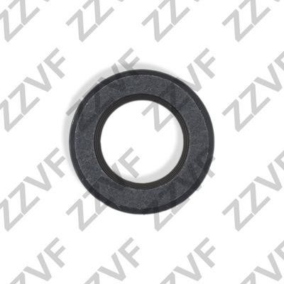 ZZVF ZVCL294 Crankshaft oil seal ZVCL294