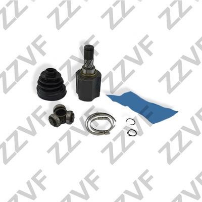 ZZVF ZVRC098 Joint Kit, drive shaft ZVRC098