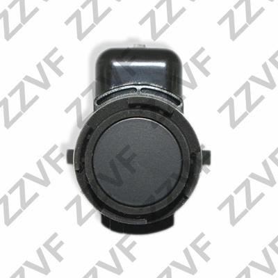 ZZVF ZVPT042 Sensor, parking assist ZVPT042