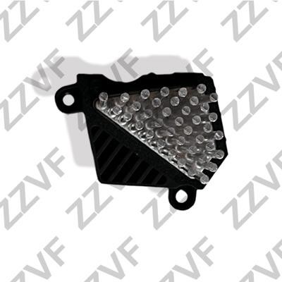 Buy ZZVF ZVK121 at a low price in United Arab Emirates!