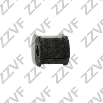 Buy ZZVF ZV235TZ at a low price in United Arab Emirates!