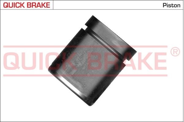 Quick brake 185055 Brake caliper piston 185055
