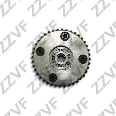 Buy ZZVF ZV620GM at a low price in United Arab Emirates!