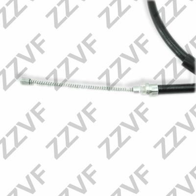 Buy ZZVF ZVTC036 at a low price in United Arab Emirates!