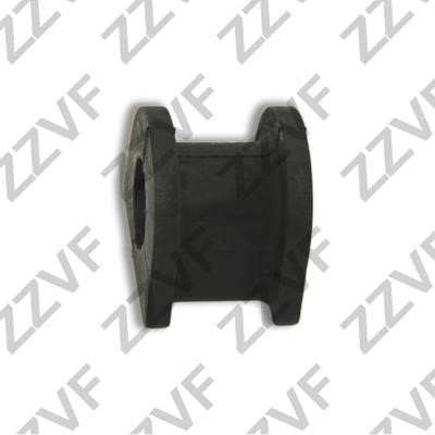 Buy ZZVF ZV179TZ at a low price in United Arab Emirates!