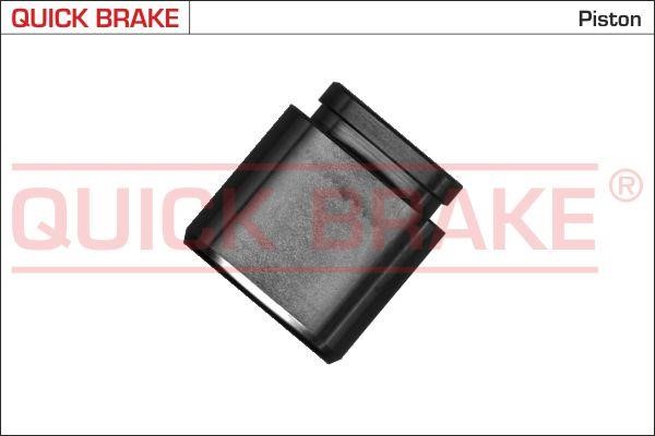 Quick brake 185098 Brake caliper piston 185098