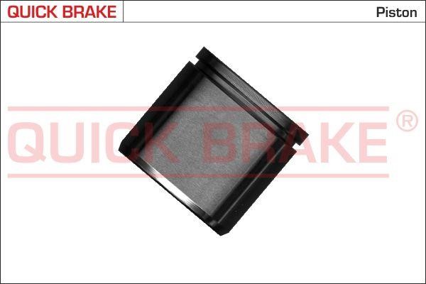 Quick brake 185110 Brake caliper piston 185110