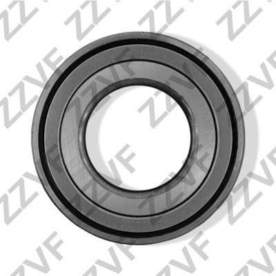 ZZVF ZVPH033 Wheel bearing ZVPH033