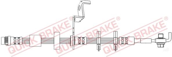 brake-hose-50-725x-49658667