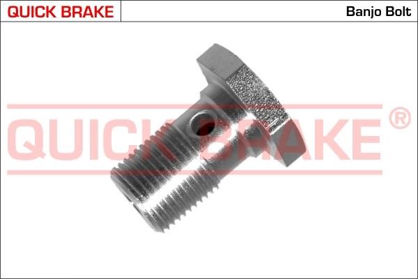Buy Quick brake 3250 at a low price in United Arab Emirates!